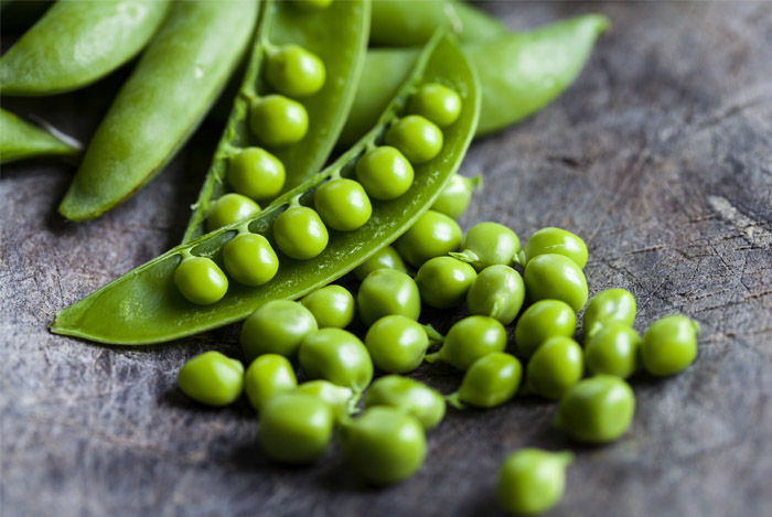 green-peas-superfood