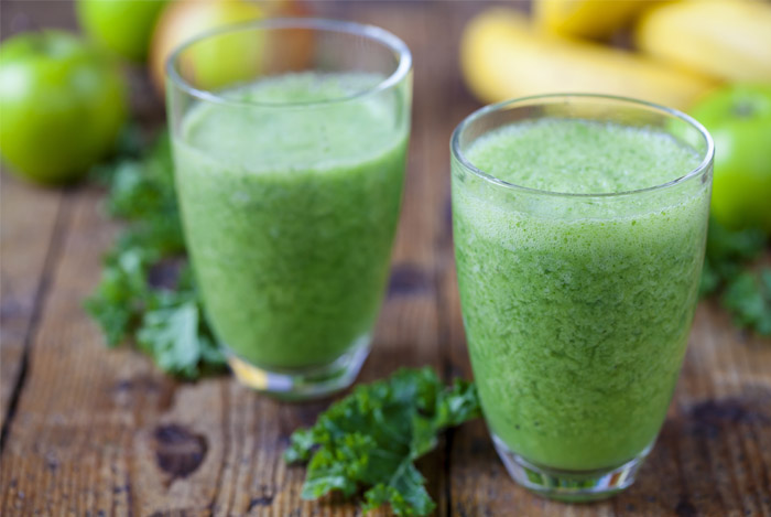green-smothie-will-detox