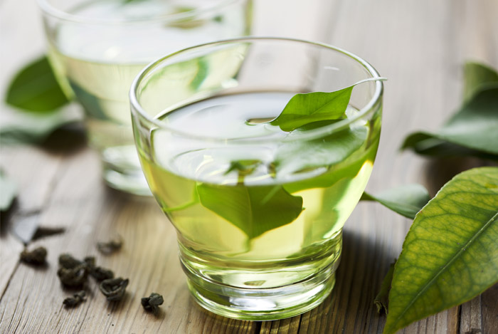 green-tea-benefits