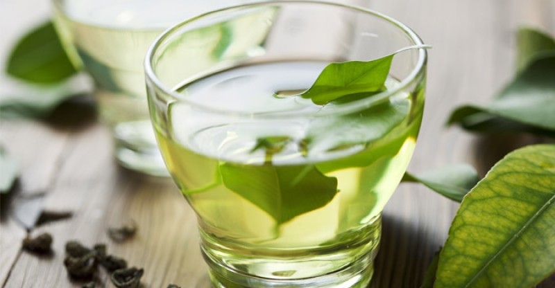 green tea benefits 800x416 - IS GROENE THEE ECHT GOED VOOR GEWICHTSVERLIES?