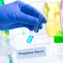 harmful-chemicals-in-beauty-products-to-avoid