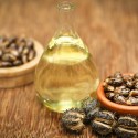 health-benefits-of-castor-oil