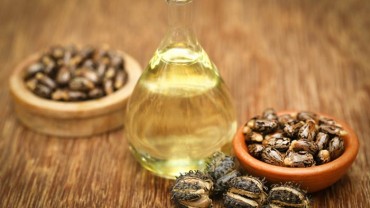 health-benefits-of-castor-oil