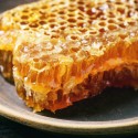 health benefits of honey