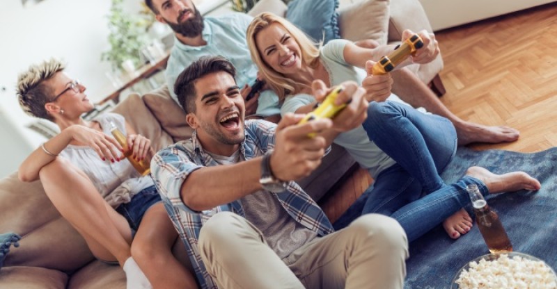 health-benefits-of-video-games
