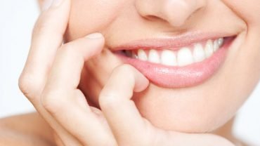 healthy-teeth-tips