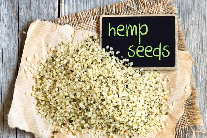 hemp-seeds-superfood