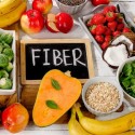 high-fiber-foods