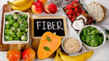 high-fiber-foods