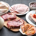 high-protein-foods