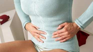 home-remedies-for-constipation