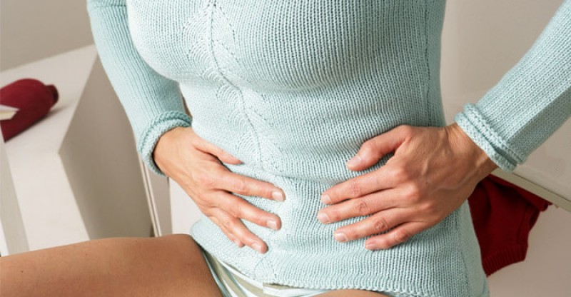 home-remedies-for-constipation
