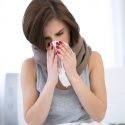 home-remedies-for-flu