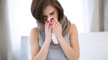 home-remedies-for-flu