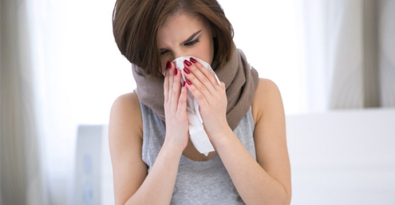 home-remedies-for-flu