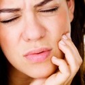 home-remedies-for-thrush