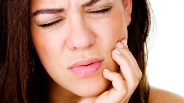 home-remedies-for-thrush