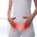 home-remedies-for-uti