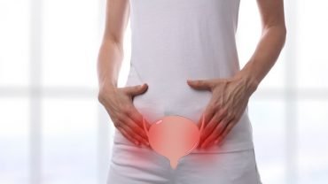 home-remedies-for-uti