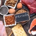 how-many-grams-of-protein-per-day