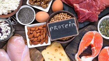 how-many-grams-of-protein-per-day
