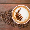 how-much-caffeine-is-in-a-cup-of-coffee