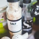 how-much-sodium-should-you-have-in-a-day
