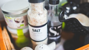 how-much-sodium-should-you-have-in-a-day