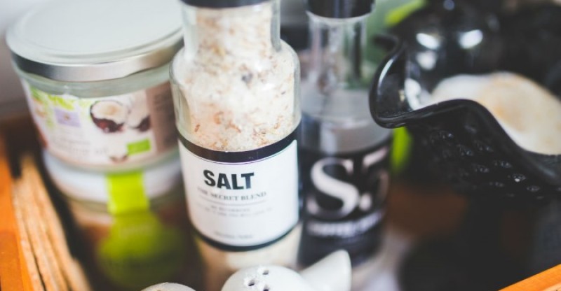 how-much-sodium-should-you-have-in-a-day