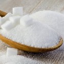 how-much-sugar-should-i-have-a-day