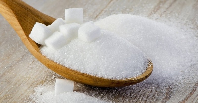 how much sugar should i have a day 800x416 - Eet je te veel suiker? Hoeveel suiker mag je per dag hebben ?