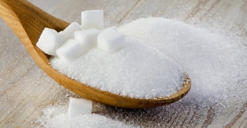 how-much-sugar-should-i-have-a-day