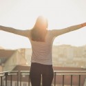 how-much-vitamin-d-should-i-take