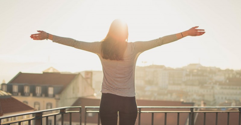 how-much-vitamin-d-should-i-take