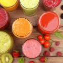 detox guide