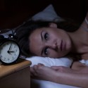 tips against insomnia