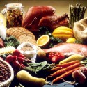 how-to-gain-weight-fast-and-naturaly