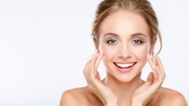 how-to-get-perfect-skin