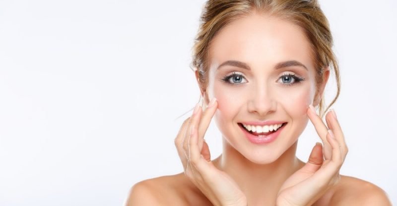 Tips To Be Beautiful Naturally:  10 Dos & Don'ts For Naturally Beautiful Skin