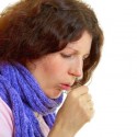 how-to-get-rid-of-a-cough