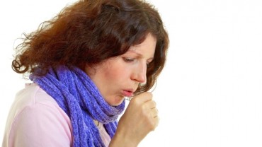 how-to-get-rid-of-a-cough