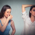 how-to-get-rid-of-body-and-armpit-odor
