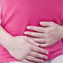 how-to-get-rid-of-gas-pains