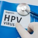 how to get rid of hpv