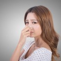 how-to-get-rid-of-vaginal-odor