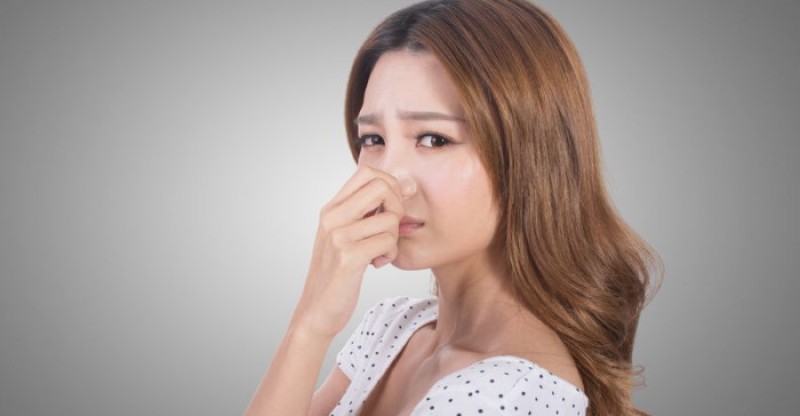 how-to-get-rid-of-vaginal-odor