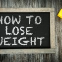how to lose weight fast