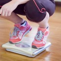 how to lose weight without exercise
