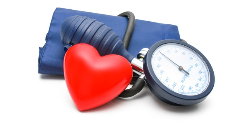 11 Science-Backed Ways to Lower Blood Pressure Naturally - Well-Being  Secrets