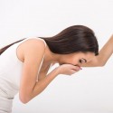 how-to-make-yourself-throw-up